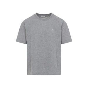 Saint Laurent Crew Neck T-Shirt - NWT